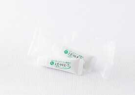 APA Hotel & Resort Midosuji Hommachi Eki Tower