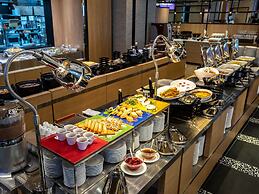 APA Hotel & Resort Midosuji Hommachi Eki Tower