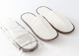 APA Hotel & Resort Midosuji Hommachi Eki Tower