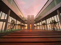 APA Hotel & Resort Midosuji Hommachi Eki Tower