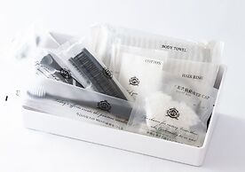 APA Hotel & Resort Midosuji Hommachi Eki Tower