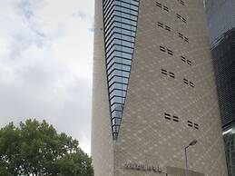 APA Hotel & Resort Midosuji Hommachi Eki Tower