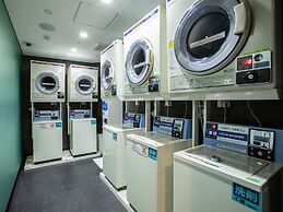 APA Hotel & Resort Midosuji Hommachi Eki Tower