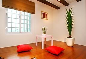 Taiping Mountain Spring Love