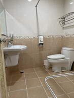 Taiping Mountain Spring Love