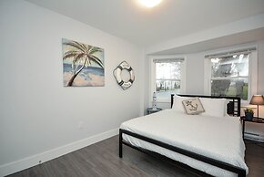 M. Hooper Downtown Luxury