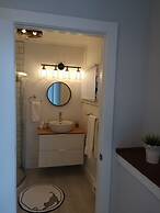 M. Hooper Downtown Luxury