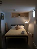 M. Hooper Downtown Luxury