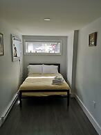 M. Hooper Downtown Luxury