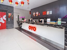 Super OYO 977 Hong Kong Suites