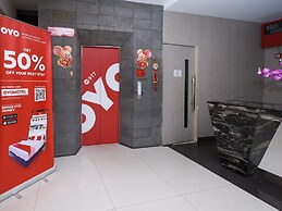 Super OYO 977 Hong Kong Suites