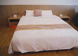 Venice Seaview Hotel