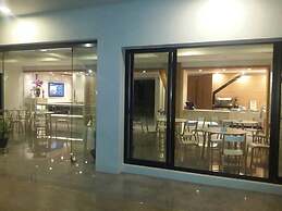 Venice Seaview Hotel