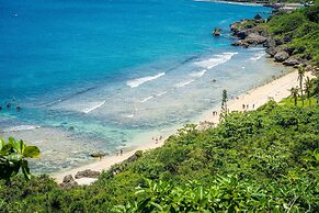 Venice Seaview Hotel