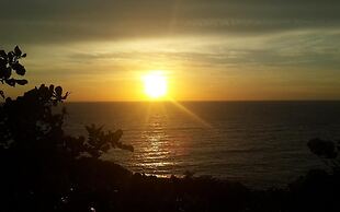 Venice Seaview Hotel