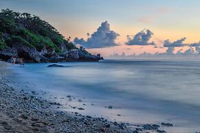 Venice Seaview Hotel