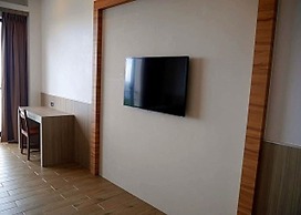 Venice Seaview Hotel