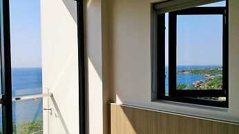 Venice Seaview Hotel