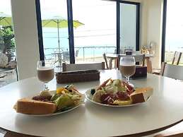 Venice Seaview Hotel