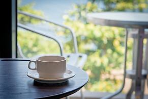 Venice Seaview Hotel