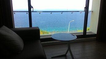 Venice Seaview Hotel