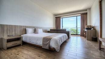 Venice Seaview Hotel