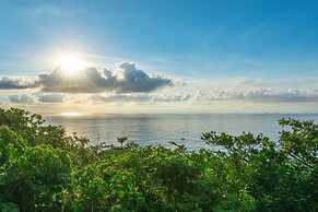 Venice Seaview Hotel