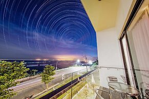 Venice Seaview Hotel