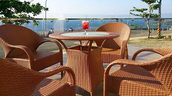 Venice Seaview Hotel