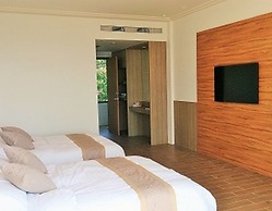 Venice Seaview Hotel