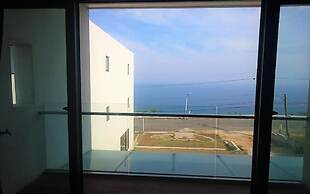 Venice Seaview Hotel