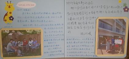 Venice Seaview Hotel