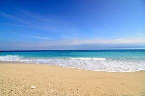 Venice Seaview Hotel