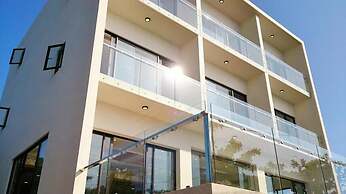 Venice Seaview Hotel