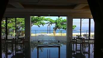 Venice Seaview Hotel