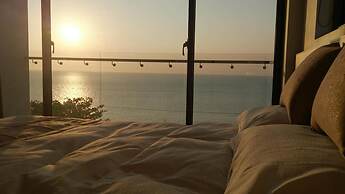 Venice Seaview Hotel