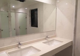 Venice Seaview Hotel