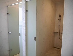 Venice Seaview Hotel