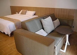 Venice Seaview Hotel