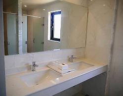 Venice Seaview Hotel