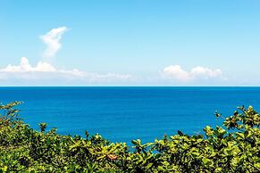 Venice Seaview Hotel