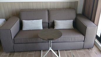 Venice Seaview Hotel