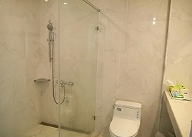 Venice Seaview Hotel