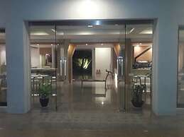 Venice Seaview Hotel