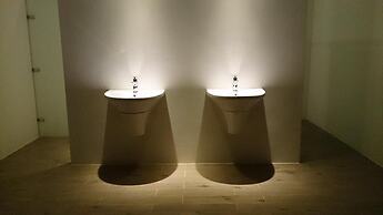 Venice Seaview Hotel