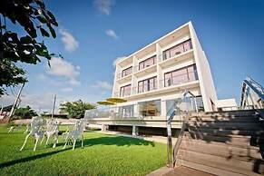 Venice Seaview Hotel