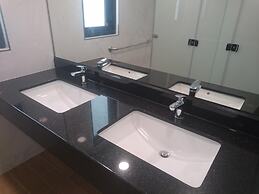 Venice Seaview Hotel