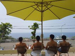 Venice Seaview Hotel