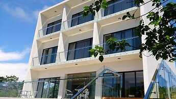 Venice Seaview Hotel