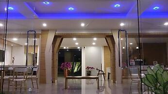 Venice Seaview Hotel